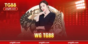WG TG88